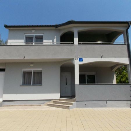 Apartment 维尔 外观 照片