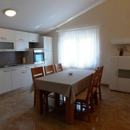 Apartment 维尔 外观 照片