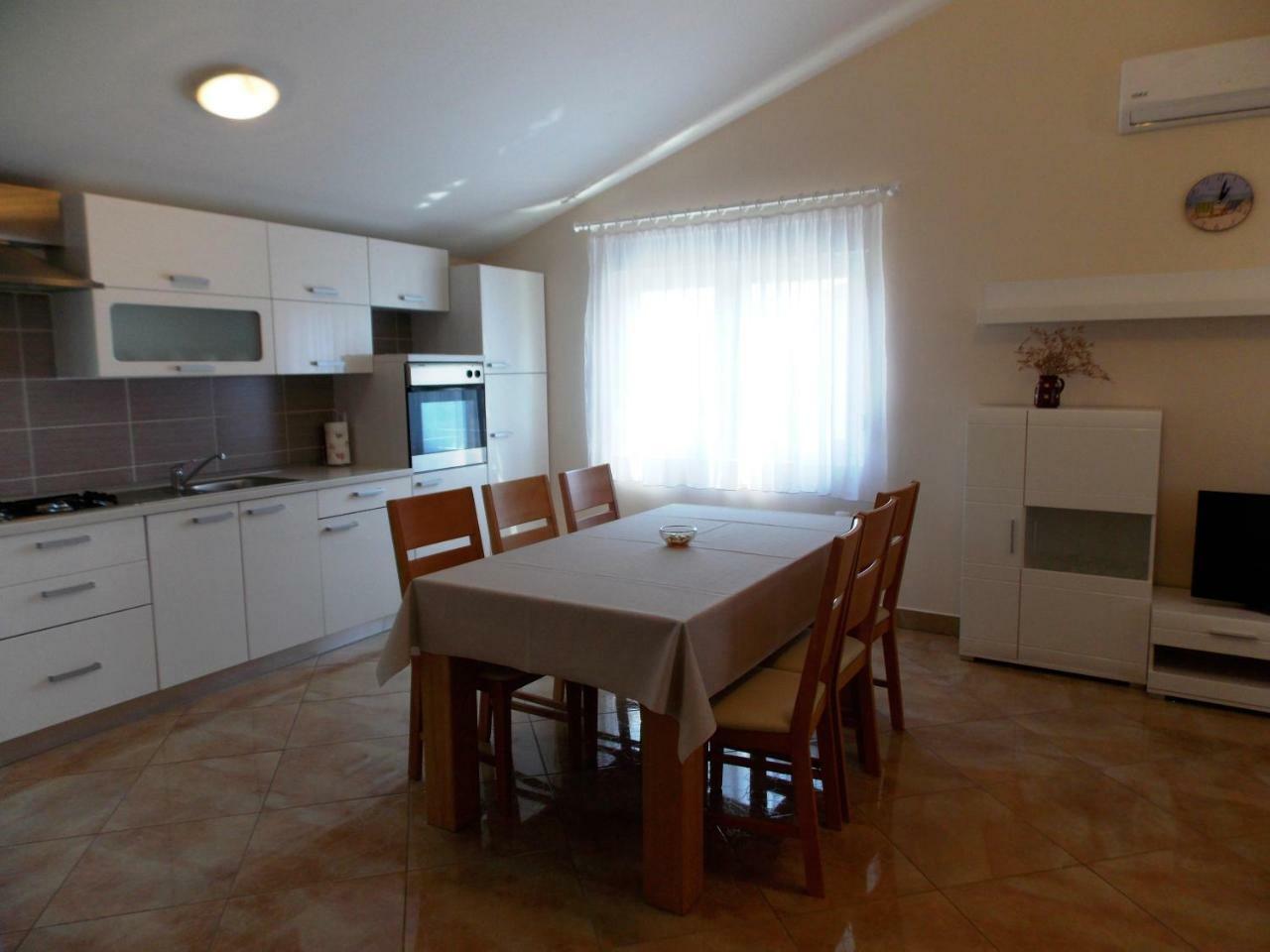 Apartment 维尔 外观 照片