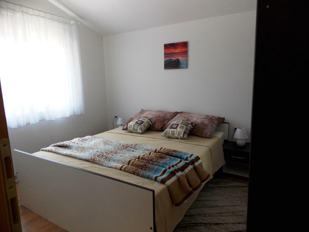 Apartment 维尔 外观 照片