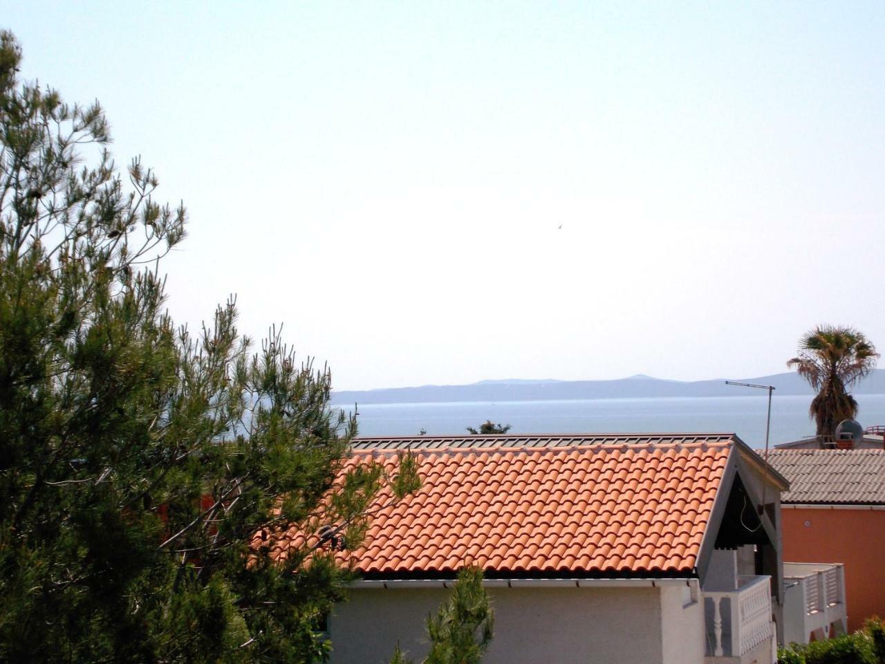Apartment 维尔 外观 照片