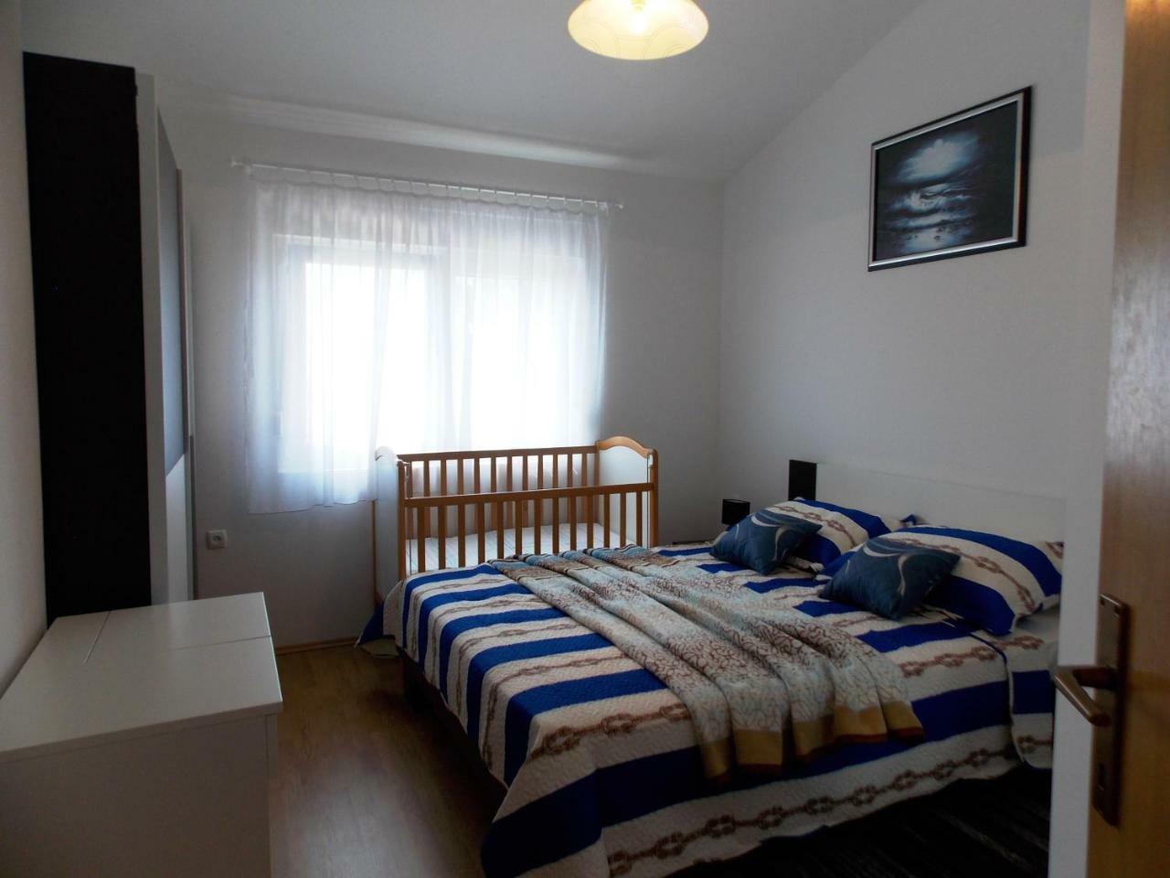 Apartment 维尔 外观 照片