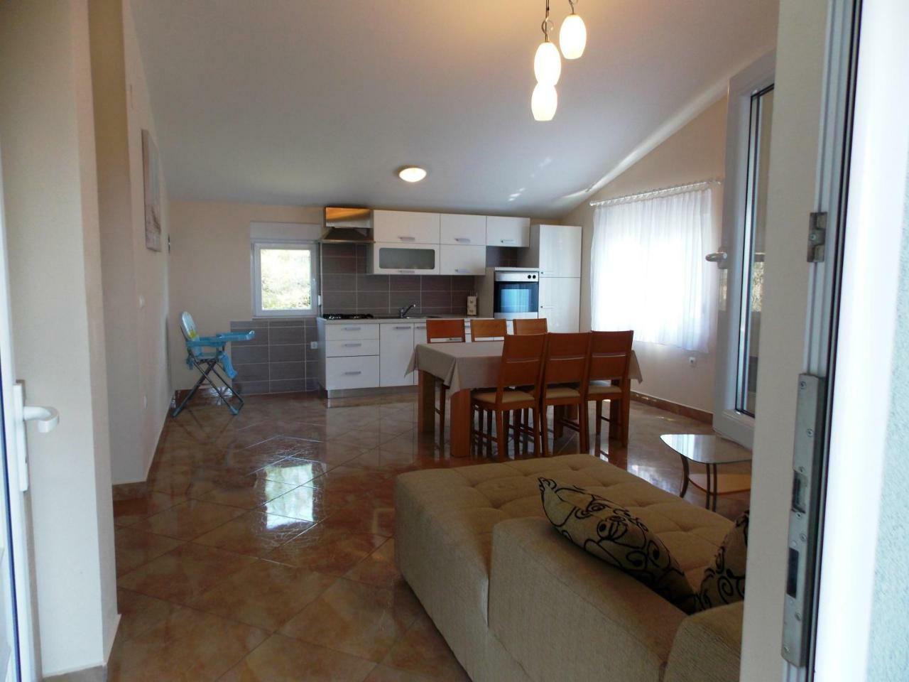 Apartment 维尔 外观 照片